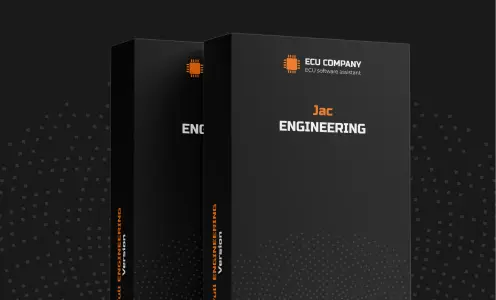 Jac ENGINEERING