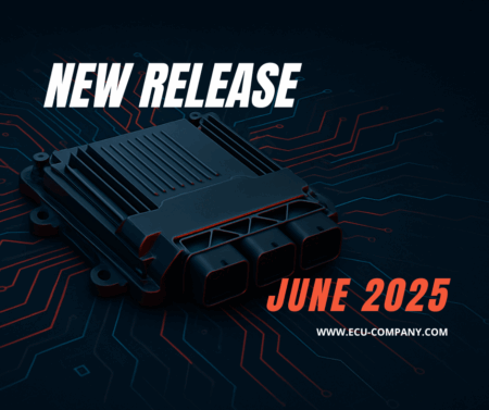 June 2025 Update